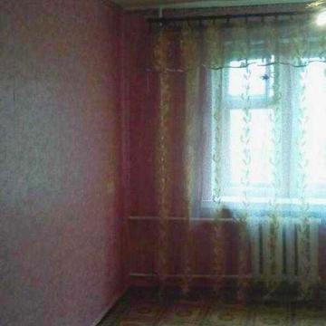 Продам смарт-квартиру на Новых домах