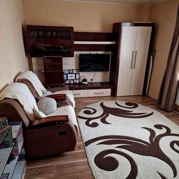 продаж 3к.кв м.  з капітальним ремонтом , м.Шепетівка. Держпрограми так