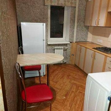 здам 2к квартиру на пр. Мазепи, правий берег