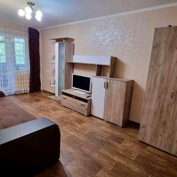 здам 1к квартиру на пр. Б.Хмельницького, район 12 кварталу