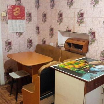 Часть дома Ст.Подусовка(с удобствами)+заезд Авто!