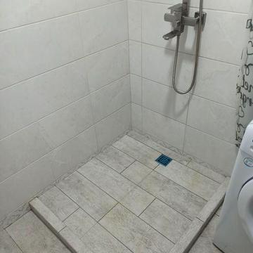 Однокімнатна квартира ЖК "Ідея" ЖК Ідея