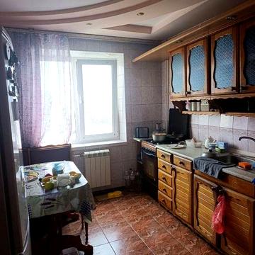 Здам в оренду 2к квартиру, район 23 школи. Ремонт,меблі, техніка