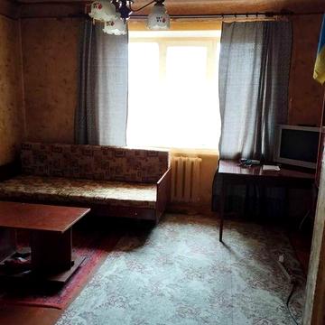 Продам 2-х кімн.гостинку  на Нових Будинках