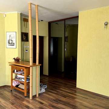 Продаж 2к Квартира Підгірна вулиця