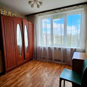 Оренда 1кімнатна, Мілютенка, 38, Лісовий масив, 8000грн, без комісії