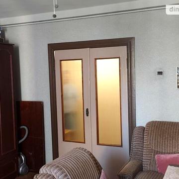 Продаж 3к Квартира Шевченка Тараса вулиця