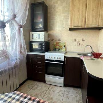 Продам 3к квартиру Салтовка