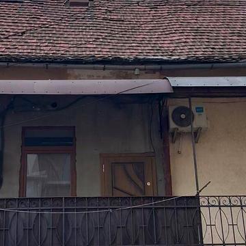 Продаж 1к Квартира Миру вулиця