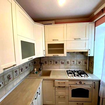 Продам 2х комн квартиру Новые дома, м Армейская 1выс/5 с ремонтом