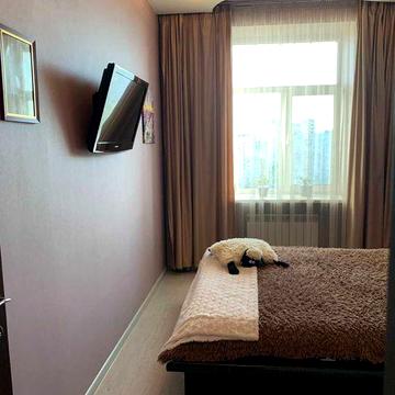 Продам 2к. кв. Героев Харькова 96А