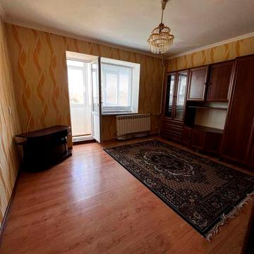 Оренда затишної 1-кімнатної квартири в комфортному місці одразу за м.Рівне. БЕЗ РІЕЛТОРІВ