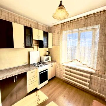 Продаю 1-кімнатну квартиру на Ювілейному
