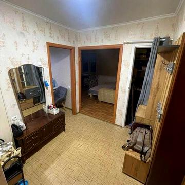 Запорожье АРЕНДА 3х комнатной квартиры Остпок ул Академика Александрова  1