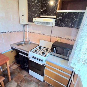 Здам двокімнатну квартиру Виставка Темп