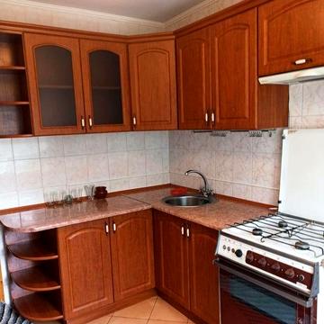 Ближні Гречани 1 кімнатна квартира