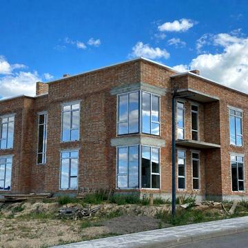 2-кімнатна квартира в Рівному. З паркомісцем