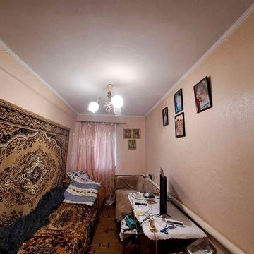 Продаж будинку та зем.ділянки в Лісових Гринівця