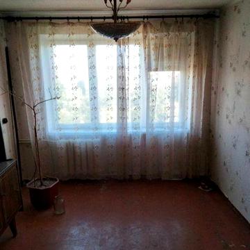 Продам 3 кімнатну квартиру в центрі Нікополя