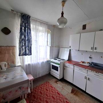 Оренда 2-х кім. кв-ри Центр, Градецький,ЦУМ.