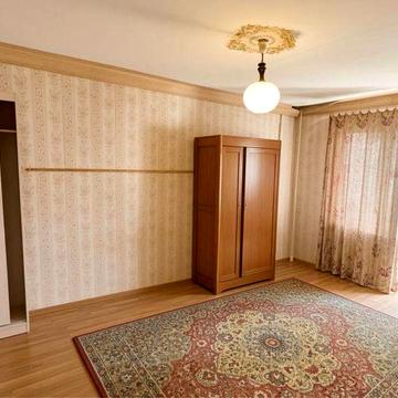 Продаж 1к квартири Княжий Затон7, Позняки, Осокорки, Срібнокільська