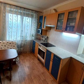 None 40000.0 USD