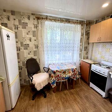 Продажа 1комн.кв. ул. Сорочинская ( Новгородская) 1в./9  кирпичного дома