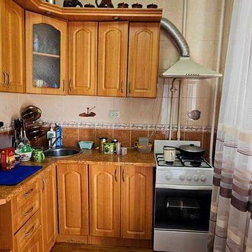 Здаю 1 кім квартиру