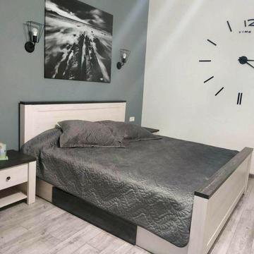 Оренда 1к.квартири в центрі Львов