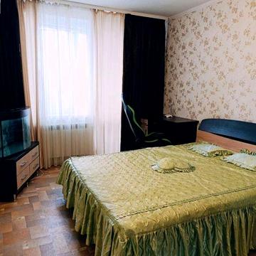 сдам реальную двухкомнатную квартиру на студенческой, ул. Валентиновская 26