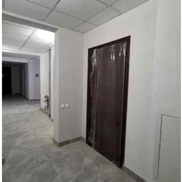 Продам 1 комн квартиру 41м2 Новострой ЖК Сказка Комфортный 3 этаж OA ЖК Сказка