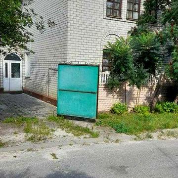 Продам будинок у Харкові, Київський район, пров. Привітний (раніше Кантемира), 5.