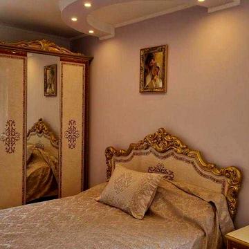 Оренда 2к Хоткевича 15500 грн