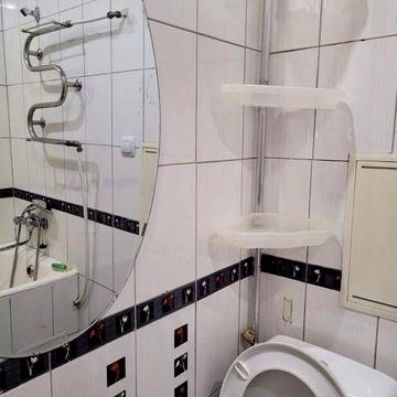 Сдам 2-ком квартиру пр.Мазепы