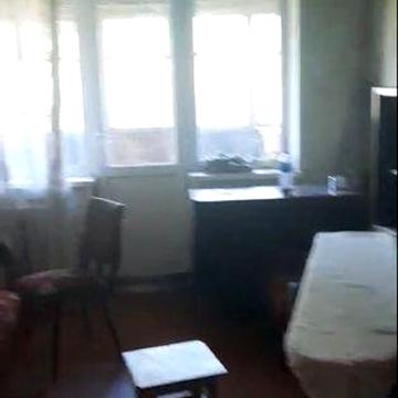 Продам 3к квартиру Севгок