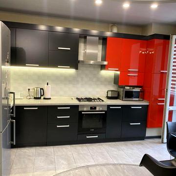 Без% продам 1к.квартиру 45квм. ЖК Софіївський квартал поруч Львівський маєток Київський маєток ЖК Софія Клубний ЖК Софіївський квартал