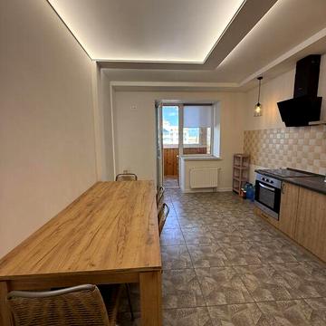 Продаж 2к Квартира Нове Шосе вулиця