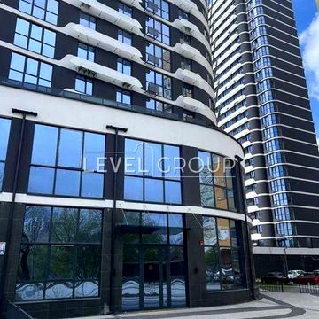 Продаж 1-кімнатної квартири ЖК Паркові озера 2 вул. Воскрксенська 2в метро Дарниця ЖК Паркові озера 2