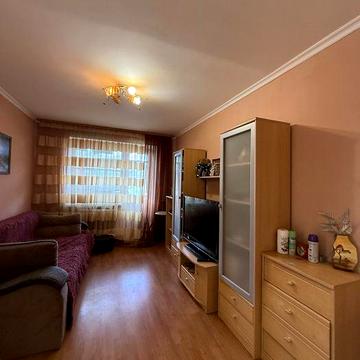 Продаж 3к квартири в самому центрі  міста
