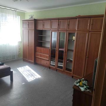 Сдам  1- комнатную квартиру