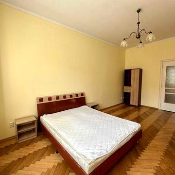 Оренда 1 км квартири вул.Ярослава Мудрого