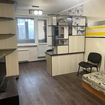 Продам 4 ком квартиру Салтовка