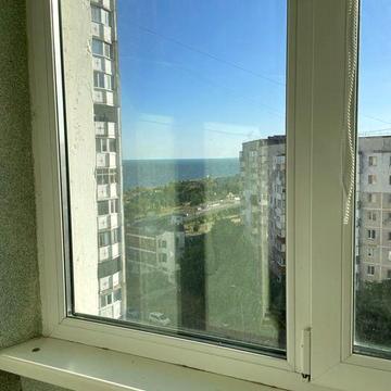 Здам свою квартиру