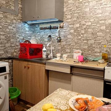 Здам 2-х комнатну квартиру