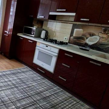 Продам 2 кімнатну квартиру