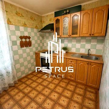 Оренда  2к квартири по вул. Бориспільська, 32-В