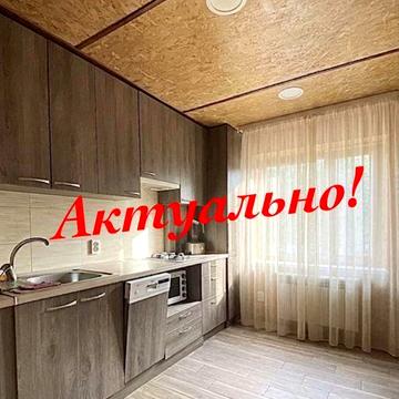 Продам 3-х ком Тополь-1 (р-н Варус,Эпицентр)