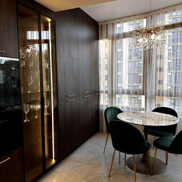 Продам квартиру Власник! ЖК River park 2