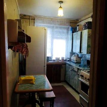 Продам 2к квартиру Лівий берег Караван Березінка Клочко