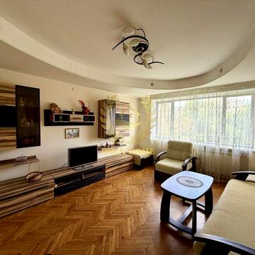 Продаж 2к квартири по просп. Берестейський 12, Шевченківський р-н